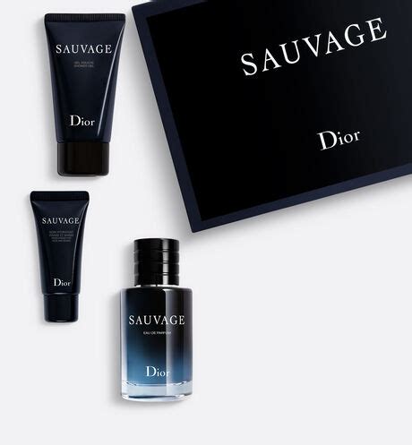 dior sauvage feuchtigkeitscreme|sauvage Dior fragrance.